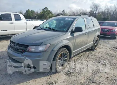 3C4PDCAB5LT273138