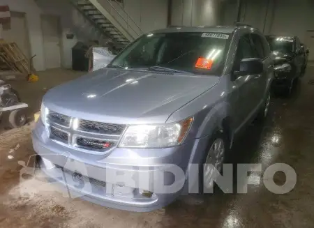3C4PDCAB7JT152222