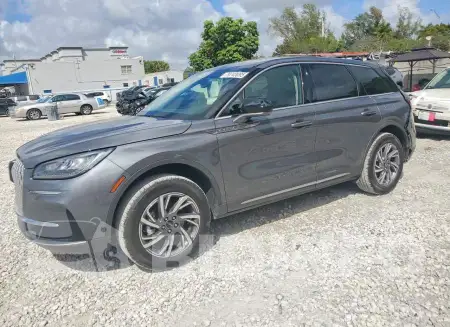 5LMCJ1CA2SUL20154