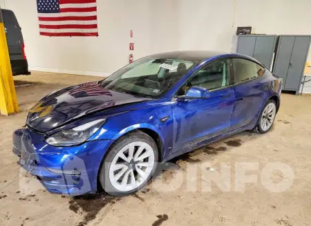 5YJ3E1EA9NF370815