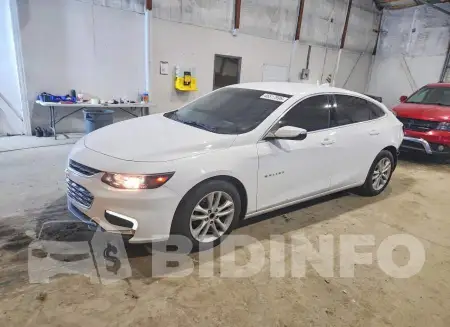 1G1ZD5ST1JF128593