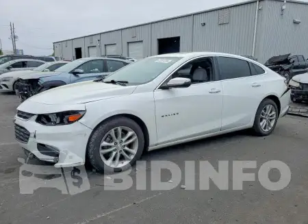 1G1ZD5ST1JF138816