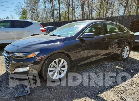 1G1ZD5ST2PF181926