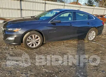 1G1ZD5ST3PF172944