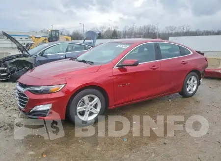 1G1ZD5ST5NF105002