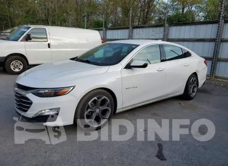 1G1ZD5ST5PF185050