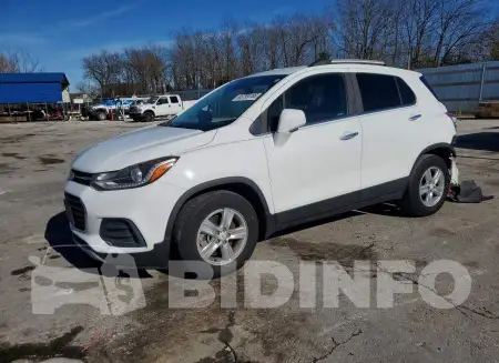 KL7CJLSB7HB237088