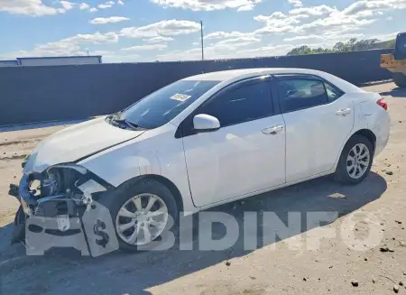 2T1BURHE9JC094355