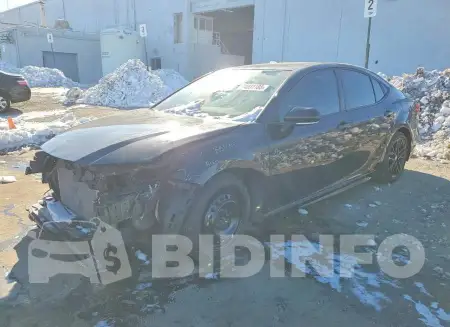 4T1DAACKXSU037324