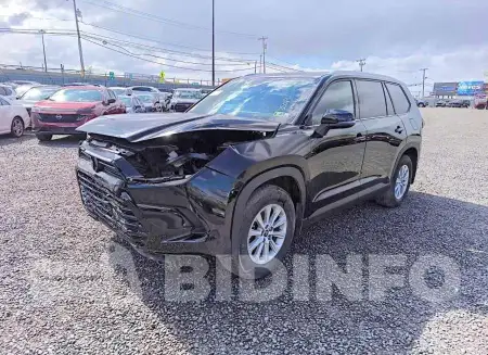 5TDAAAB56RS029092