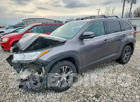 5TDJZRFH0HS508442