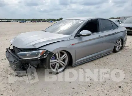 3VW6T7BUXMM034182