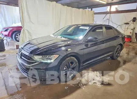 3VW7M7BU8RM096253
