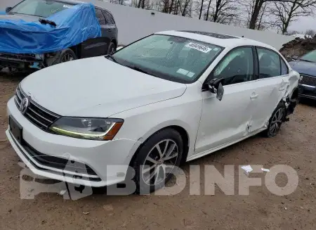 3VWDB7AJ5HM359880