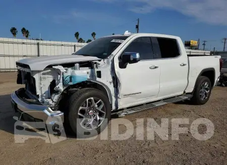 1GTUUDED8TZ102610