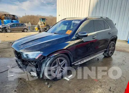 4JGFB8GB9LA174136