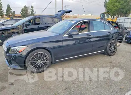 WDDWF8DB9KR514677