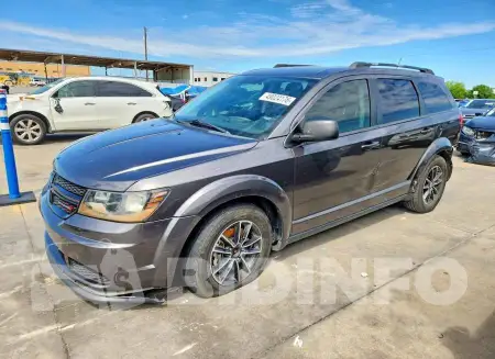 3C4PDCAB4JT167065