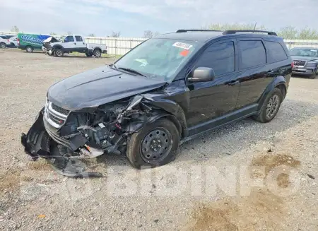 3C4PDCAB9LT264569