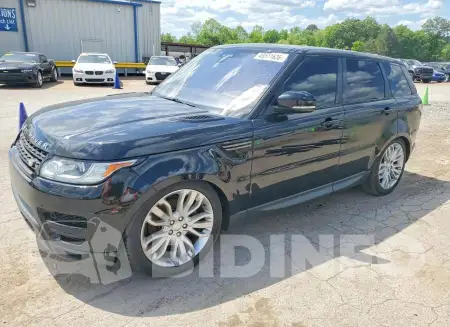 SALWG2FV4HA158991