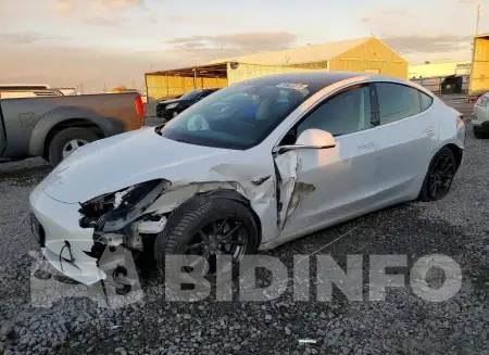 5YJ3E1EB8KF510647