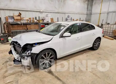LYV402HK5HB129370