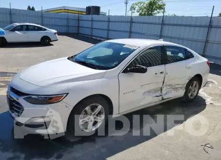 1G1ZD5ST8PF176102