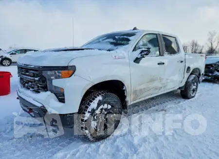 3GCUDCED3RG416670