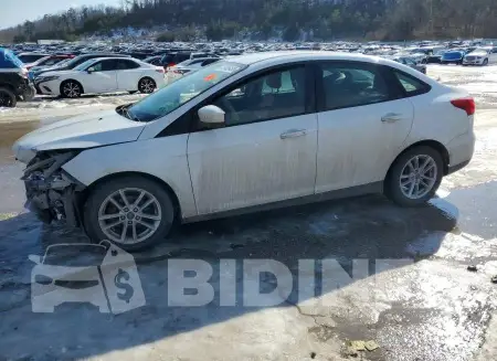 1FADP3F25JL316099