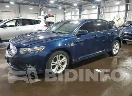 1FAHP2E84HG118750