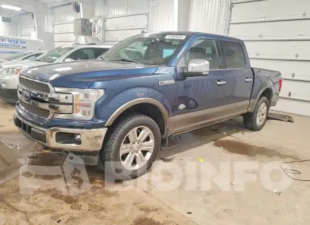 1FTEW1EG6JFD39196