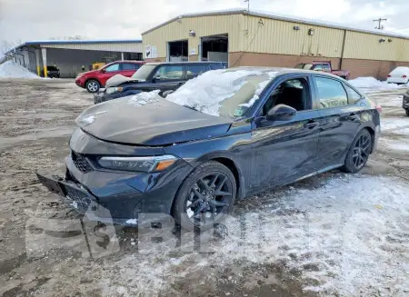 2HGFE2F59SH506176