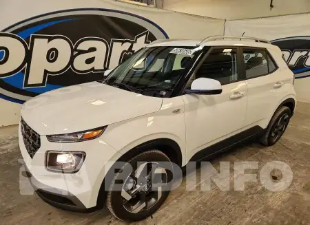 KMHRC8A3XTU454447