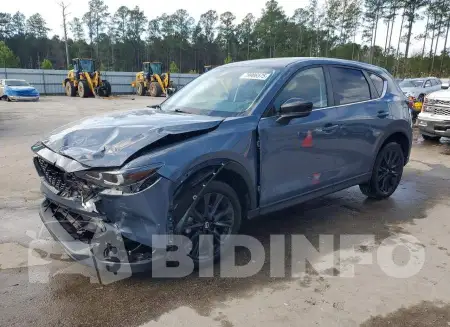 JM3KFBCM4P0265586