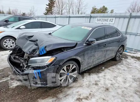 1VWCA7A32LC019094