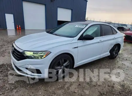 3VWC57BU5LM082765