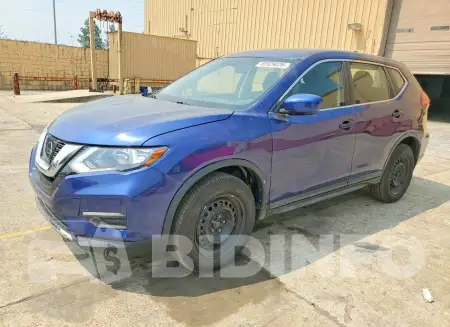 KNMAT2MV1HP604415