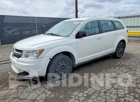 3C4PDCAB1HT550858