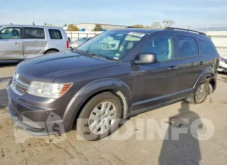 3C4PDCAB6KT803910