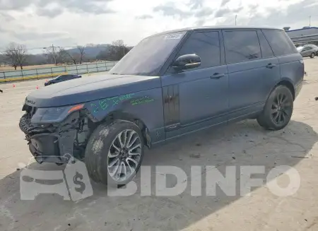 SALGV5RE9JA504420