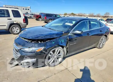 1G1ZD5ST7PF136111