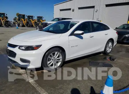 1G1ZD5ST8JF137601