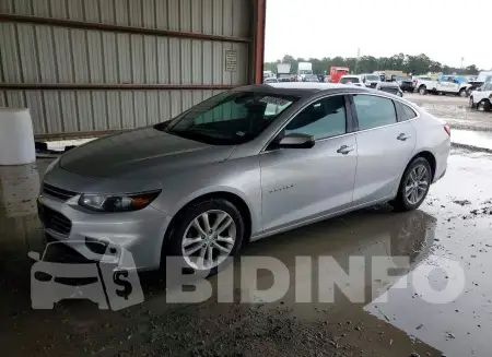 1G1ZD5ST9JF262011