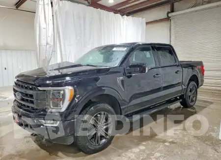 1FTEW1EP6NFA32519