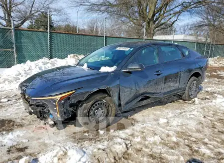 3KPFT4DE7SE166959