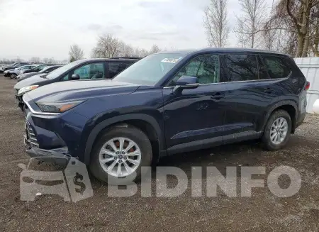 5TDACAB52RS000232
