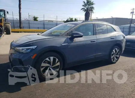 1V2CMPE84PC042610