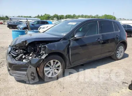 3VW217AU1HM045258