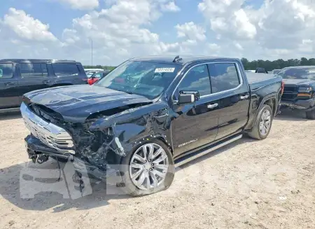 3GTUUGED3RG211230