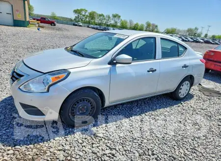 3N1CN7AP1KL800091